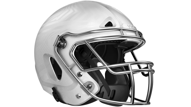 vicis-zero1-helmet-1300.jpg